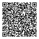 QR код "Гармония"