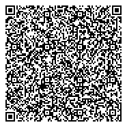 QR код "Межрайонный регистрационно-экзаменационный отдел ГИБДД г. Краснодара"