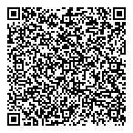 QR код "АртГруппа"