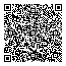 QR код "Натали"