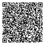QR код "Futon"