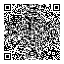 QR код "Едок"