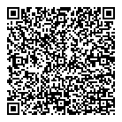 QR код "Rabota.ru"