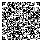 QR код "Шоколад"