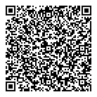 QR код "СК-Транс"