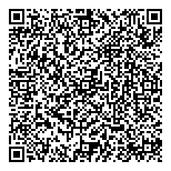 QR код "Васюринский МПК"