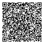 QR код "Максавит"