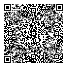 QR код "КУБАНЬ"