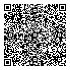 QR код "Автосервис"