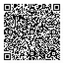 QR код "Тюльпан"