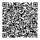 QR код "Кенгу 24"