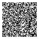 QR код "Старый хутор"