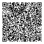 QR код "КАРГОЭКСПЕРТ"