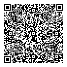 QR код "Artistika"