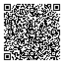 QR код "Верас"