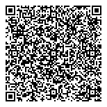 QR код "Мир платьев"