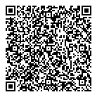 QR код "Сеть аптек"