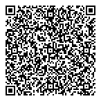 QR код "Бережная аптека"