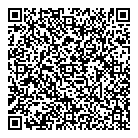 QR код "CUPKATE"