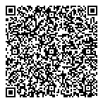 QR код "АвтоBox"
