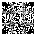 QR код "Starbucks"