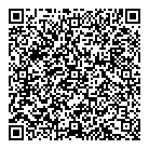 QR код "БОСгруп"