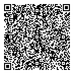 QR код "АвтоТехСервис"