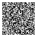 QR код "24"