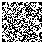 QR код "АрмСтронг"