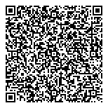 QR код "KristiAnna Style"