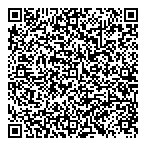 QR код "Тамерлан"