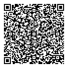 QR код "Верас"