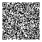 QR код "AUTO3N"