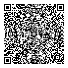 QR код "Qiwi"
