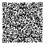 QR код "ВИГОР-ТУР"