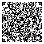 QR код "КонсулЪ"