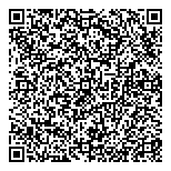 QR код "Агрокомплекс"