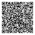 QR код "КонсулЪ"