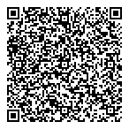 QR код "PUPER.RU"