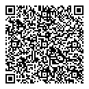 QR код "Крюгер"
