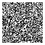 QR код "Альтернатива, ЧОУ"