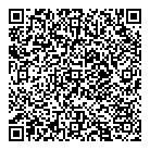 QR код "Васюринский МПК"