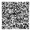 QR код "Хмель"