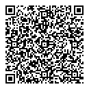 QR код "Mobile маркет"