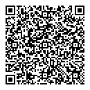 QR код "С888ТО"