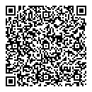 QR код "Авоська"