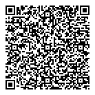 QR код "АУДИТ Холдинг"