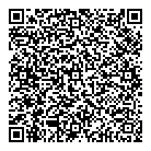 QR код "АВТО ТЕМА"
