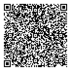 QR код "Хмель и солод"