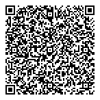 QR код "PUPER.RU"